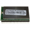 RF Transceiver Modules and Modems - DNT900P - Quarktwin Technology Ltd.