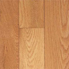 Bruce Dundee Strip Seashell White Oak - CB230 - Hardwood Brokers Corp.