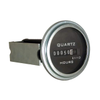 Panel Meters - Counters, Hour Meters - 732-0014 - Quarktwin Technology Ltd.