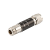 Attenuators - 5073-LCAT1007-10-ND - DigiKey