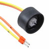 Configurable Switch Contact Blocks - 1948-2366-ND - DigiKey