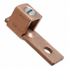 Accessories - CC1944-ND - DigiKey