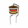 Fixed Inductors - 495-6777-2-ND - DigiKey