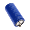 Electric Double Layer Capacitors (EDLC), Supercapacitors - 478-SCCY69B407S3PBLE-ND - DigiKey