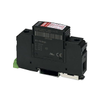 Surge Protection Devices (SPDs) - 277-17998-ND - DigiKey