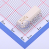 Optocoupler/LED/Digital Tube/Photoelectric Device >> Optocouplers - Phototransistor Output -- TLP627-4(F) - Image