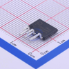 Power Supply Chip >> AC-DC Controllers & Regulators - TOP266EG - LCSC Electronics Technology (HK) Limited