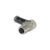 Circular Cable Assemblies - 708-PXPPNP08RAF04ACL050PVC-ND - DigiKey