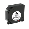 Fans, Thermal Management - Fans - DC Brushless Fans (BLDC) - BFB0405MA-A - Acme Chip Technology Co., Limited