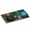 RF and Wireless - RF Transceiver Modules and Modems - F2M03ALA-S01 - Acme Chip Technology Co., Limited