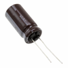Aluminum Electrolytic Capacitors - 493-17681-ND - DigiKey