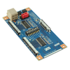 Development Boards, Kits, Programmers - Evaluation Boards - Evaluation and Demonstration Boards and Kits - THEVA215-4LANE - Acme Chip Technology Co., Limited