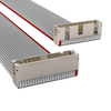 Rectangular Cable Assemblies - M3RRK-2406J-ND - DigiKey