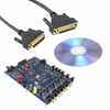 Development Boards, Kits, Programmers - Evaluation Boards - Evaluation and Demonstration Boards and Kits - CDB42428 - Shenzhen Shengyu Electronics Technology Limited