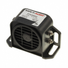 Audio Products - Alarms, Buzzers, and Sirens - STA20502 - Shenzhen Shengyu Electronics Technology Limited