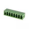 DINK PCB Mount - ECH350R-08P - Galco Industrial Electronics