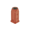 Heavy Duty Connector Housings, Hoods, Bases - 1195-19200031446-ND - DigiKey