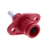 Specialized Connectors - 965-SLPHIRMTPSR1-ND - DigiKey