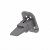 Rectangular Connector Accessories - WM15983-ND - DigiKey
