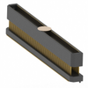 Arrays, Edge Type, Mezzanine (Board to Board) - BTH-150-04-H-D-A-K-ND - DigiKey