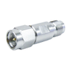 Coaxial Connector (RF) Adapters - 5328-SM3186-ND - DigiKey