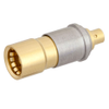 Coaxial Connector (RF) Assemblies - 5328-FMCN1210-ND - DigiKey