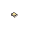 DC DC Converters - 811-MYRBP500080B21REDKR-ND - DigiKey