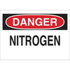 Signs, Nameplates, Posters - 2267-40896-ND - DigiKey
