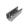 Heat Sinks - ATS2045-ND - DigiKey