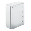 Boxes - 281-2470770000-ND - DigiKey