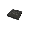 Application Specific Microcontrollers -- 2005-BT817AQ-RCT-ND - Image