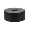 Specialized Tools - 53868-ND - DigiKey
