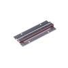 Chassis Mount Resistors -- WFH160L1R0KE-ND - Image