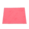 Foam -- 