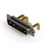 D-Sub Connector Assemblies - 151-629-13W3250-4TA-ND - DigiKey