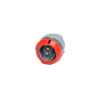 Circular Connector Assemblies - 1124-CKB.H02.GLLG-ND - DigiKey