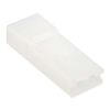 Housings, Boots - A112685-ND - DigiKey