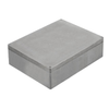 Boxes - 57380-ND - DigiKey