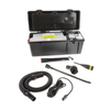 Vacuums -- 1569-497AJN-I-ND - Image