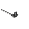 Cable Ties and Zip Ties - 1436-2399-ND - DigiKey