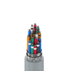Multiple Conductor Cables - BEL6065-500-ND - DigiKey