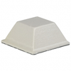 Bumpers, Feet, Pads, Grips - SJ5518-9-ND - DigiKey