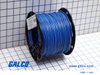 GNCC Single Conductor - 76512.18.07 - Galco Industrial Electronics
