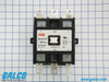 ABBG DC Drive - EHDB280C-1L - Galco Industrial Electronics