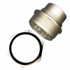 Circular Connector Assemblies - 361-1281-ND - DigiKey