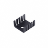 Heat Sinks - 345-1022-ND - DigiKey