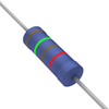 Through Hole Resistors - RSF2GT150RTR-ND - DigiKey