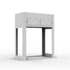 Racks - 1441-PGM10064-ND - DigiKey