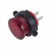Panel Indicators, Pilot Lights - CNX722C20012T-ND - DigiKey