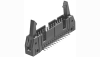 Headers & Wire Housings - 499345-2 - Powell Electronics, Inc.